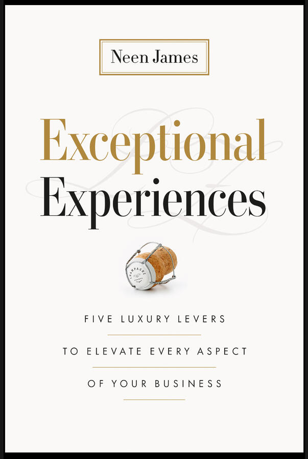 Level 2 Complex Ebook